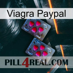 Viagra Paypal 14